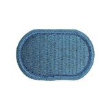 Army 19th Special Forces Group Oval (each)
