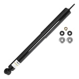 2001-2007 Ford Escape, 2001-2006 Mazda Tribute, 2005-2007 Mercury Mariner - 252010