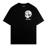 So Tired T-Shirt