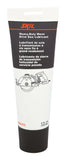 LUBE CIRC SAW8OZ WORM DR (Pack of 1)