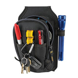 MULTI PRPS CARRYALL TOOL (Pack of 1)