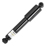 2008-2014 Chrysler Town & Country, 2008-2014 Dodge Grand Carvan, 2012-2014 Dodge Ram C/V, 2009-2012 Volkswagen Routan - 25305