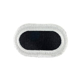 Army 508th Infantry Headquarters Oval (each)