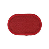 Army 7th Special Forces Group Oval (each)