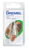 Grind-Point5/8Dremel941 (Pack Of 1)