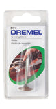 GRIND-POINT5/8DISK #971 (Pack of 1)