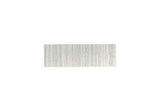 BRAD NAILS 18GA 2L (Pack of 1)