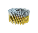 NAIL ROUND 23/8L (Pack of 1)
