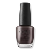 OPI - F004 Brown To Earth (Polish)