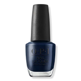 OPI - F009 Midnight Mantra (Polish)(Limited)