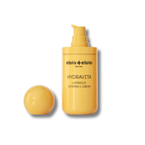 HydraVita Luminous Vitamin C Cream