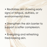 Elixia Revive Facial Oil