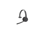 Heads ciscoHSWL721BUNAc R