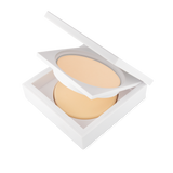Wet & Dry Foundation - #26