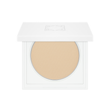Wet & Dry Foundation - #26