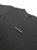 Find Comfort T-Shirt Shadow