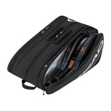 Head Tour Padel Bag