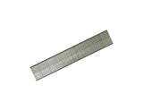 BRAD NAILS 21/8 18GA (Pack of 1)