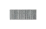 BRAD NAILS 13/4 18GA (Pack of 1)