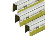 WIRE STAPLES 11/2LEG (Pack of 1)
