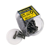 NUT SETTER 5/16 DIA (Pack of 50)
