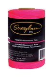 MASON LINE RFL PINK 540 (Pack of 1)