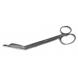 SCISSOR BNDG LST1LGRING8 1/4 GRAFCO