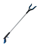 GRIPN GRAB PKUPTL 32 (Pack of 1)