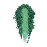 JADED Green & Emerald Eyeshadow Palette – Matte & Shimmer