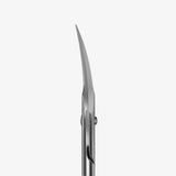 Staleks Professional cuticle scissors SMART 50 TYPE 4 - SS-50/4