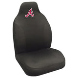 Mlb - Atlanta Braves