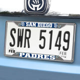 Mlb - San Diego Padres