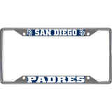 Mlb - San Diego Padres