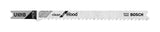 Jig Saw Bld-U 3-5/8L (Pack Of 1)