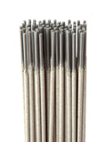 STICK ELCTRD E6013 1/16 (Pack of 1)