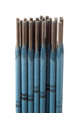 WELD ROD E31216 SS 3/32 (Pack of 1)