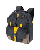 Clc E-Charge Tool Bkpack (Pack Of 1)