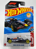 Hot Wheels European Cars – 1:64 Diecast | BMW, Audi, Mercedes & More