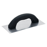 ADHSV TROWEL DBL U (Pack of 10)