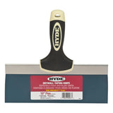 Taping Knife Pro Flx 10 (Pack Of 1)