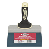 Taping Knife Pro Flx 8 (Pack Of 1)