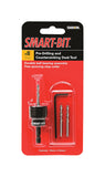 SMARTBIT #8 TRIMHEAD TL (Pack of 1)