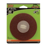 SANDDISC 4GRIND 50G (Pack of 5)