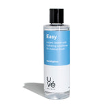 EASY - Instant Makeup Brush Cleaner with Conditioner