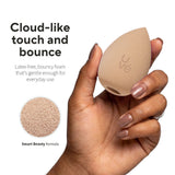 PURE Halo Makeup Sponge