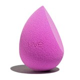 Helio Makeup Sponge
