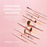 Pro Eye Shader Brush U08