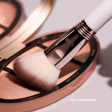 Pro Shadow Brush U06