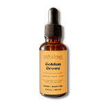 Hand & Body Oils