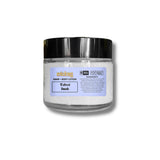 Hand & Body Lotions